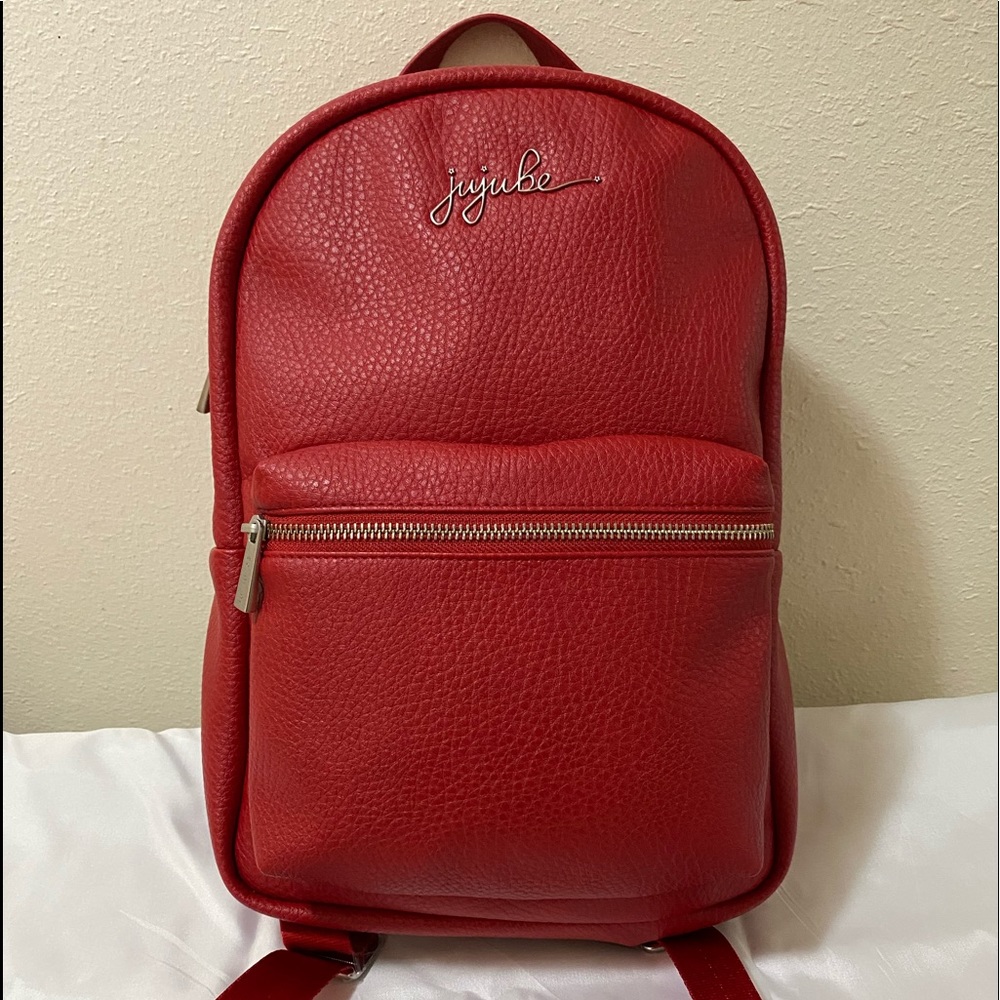 JUJU-BE Backpack